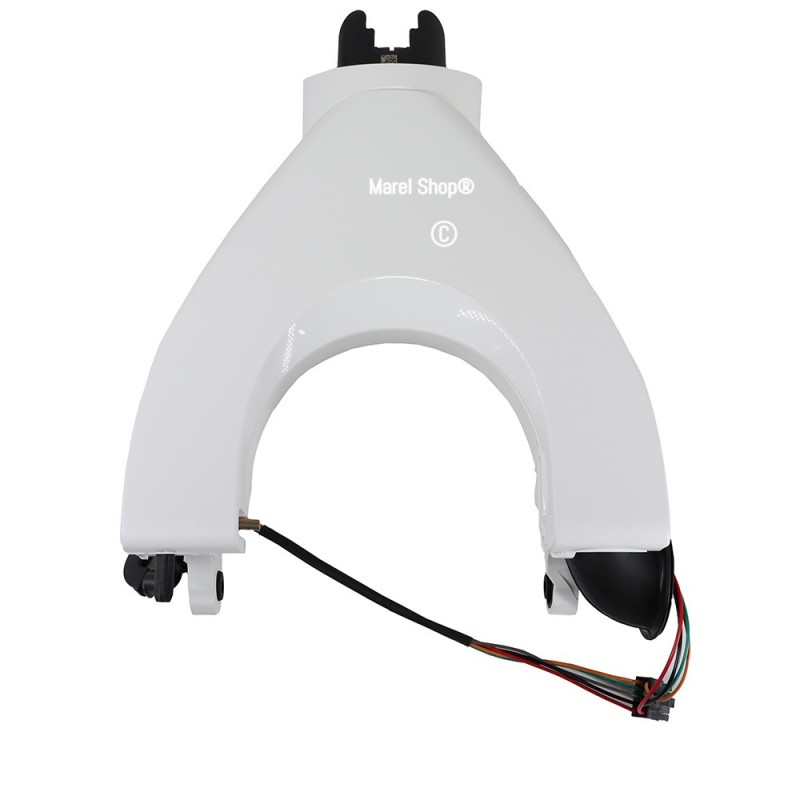 Snodo Originale per Lavapavimenti Pulilava SP7