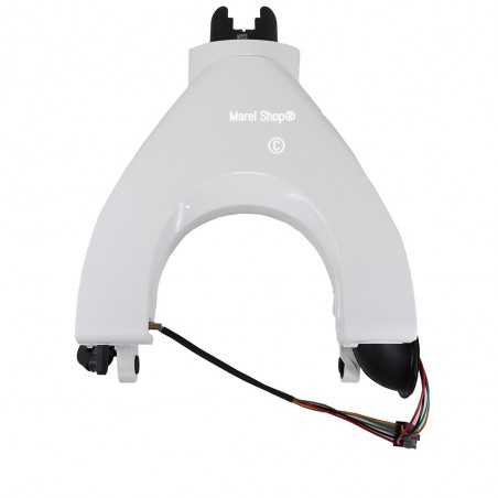 Snodo Originale per Lavapavimenti Pulilava SP7