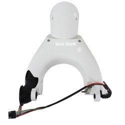 Snodo Originale per Lavapavimenti Pulilava SP7