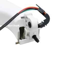 Snodo Originale per Lavapavimenti Pulilava SP7