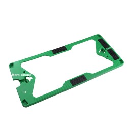 Piastra Porta Panni Originale per Pulilava Lavapavimenti SP7