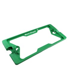 Piastra Porta Panni Originale per Pulilava Lavapavimenti SP7