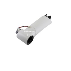 Snodo Originale per Battitappeto EB7