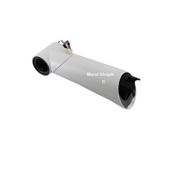 Snodo Originale per Battitappeto EB7