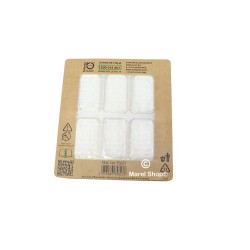 Blister 8 dovina/profumatori