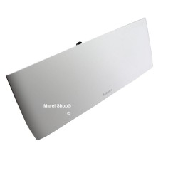 Serbatoio Contenitore Vano Raccolta Polvere Originale per Robot Folletto VR7