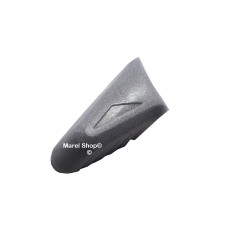 Leva Gancio Sblocco Accessori Originale per Folletto VK7