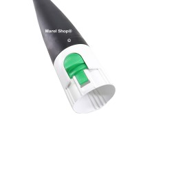 Accessorio per Auto Bocchetta Pellicano CD7 per Folletto VK7