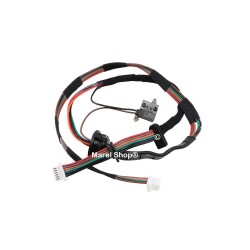 Cablaggio Manico Originale per Folletto VK7