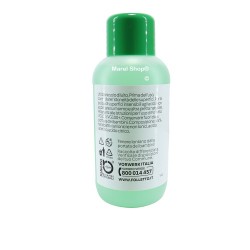 Detergente Anticalcare 200 ml per Lavavetro Folletto VG100 VG100 +