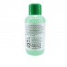 Detergente Anticalcare 200 ml per Lavavetro Folletto VG100 VG100 +