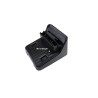 Supporto Caricabatteria da Tavolo Originale per Folletto VK7 01099