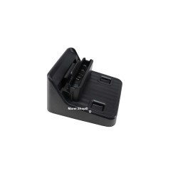 Supporto Caricabatteria da Tavolo Originale per Folletto VK7 01099