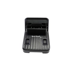 Supporto Caricabatteria da Tavolo Originale per Folletto VK7 01099