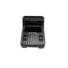 Supporto Caricabatteria da Tavolo Originale per Folletto VK7 01099