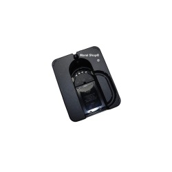 Supporto Caricabatteria da Tavolo Originale per Folletto VK7 01099