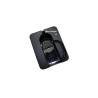 Supporto Caricabatteria da Tavolo Originale per Folletto VK7 01099