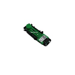 Interruttore Manico Originale per Folletto VK7 37240