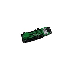 Interruttore Manico Originale per Folletto VK7 37240