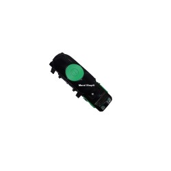 Interruttore Manico Originale per Folletto VK7 37240
