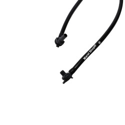 Condotto Tubo Irrogatore Originale per Pulilava Lavapavimenti 37288