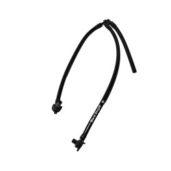 Condotto Tubo Irrogatore Originale per Pulilava Lavapavimenti 37288