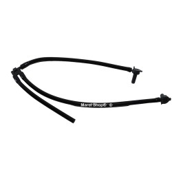 Condotto Tubo Irrogatore Originale per Pulilava Lavapavimenti 37288