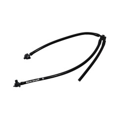 Condotto Tubo Irrogatore Originale per Pulilava Lavapavimenti 37288