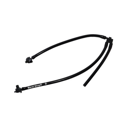 Condotto Tubo Irrogatore Originale per Pulilava Lavapavimenti 37288