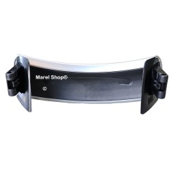Maniglia Maniglietta Manico Originale Nero per Bimby TM6 37385