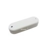 Supporto da Parete WM7 Originale per Folletto VK7 01046