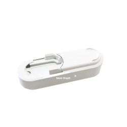 Supporto da Parete WM7 Originale per Folletto VK7 01046