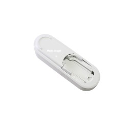 Supporto da Parete WM7 Originale per Folletto VK7 01046