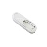 Supporto da Parete WM7 Originale per Folletto VK7 01046
