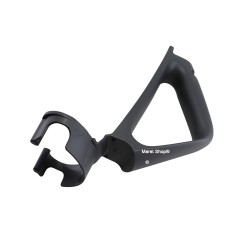 Impugnatura Manico per Boccale Bimby TM31 34629