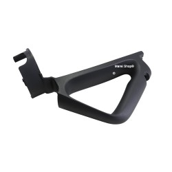 Impugnatura Manico per Boccale Bimby TM31 34629