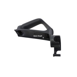 Impugnatura Manico per Boccale Bimby TM31 34629