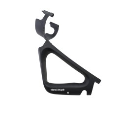 Impugnatura Manico per Boccale Bimby TM31 34629