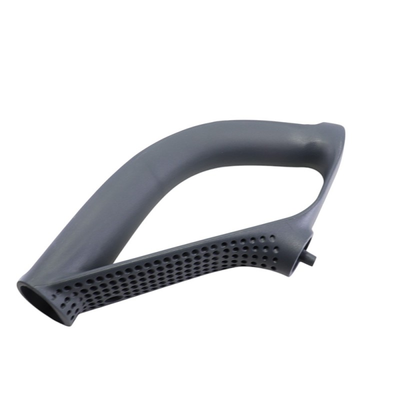 Impugnatura Manico Bastone Originale per Folletto VK200 VK220S 37725
