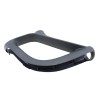 Impugnatura Manico Bastone Originale per Folletto VK200 VK220S 37725