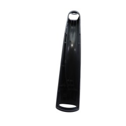 Impugnatura Manico Bastone Originale per Folletto VK200 VK220S 37725