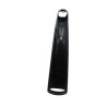 Impugnatura Manico Bastone Originale per Folletto VK200 VK220S 37725