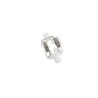Set Kit Blocco Sblocco Manico Bastone Originale per Folletto VK7 37234