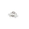 Set Kit Blocco Sblocco Manico Bastone Originale per Folletto VK7 37234