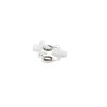 Set Kit Blocco Sblocco Manico Bastone Originale per Folletto VK7 37234