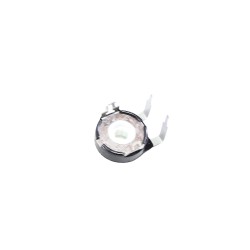 Potenziometro Trimmer Manopola Velocità per Bimby TM31 4236128