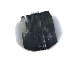 Filtro Insonorizzazione Originale per Folletto VK7 VK7S 37257