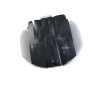 Filtro Insonorizzazione Originale per Folletto VK7 VK7S 37257