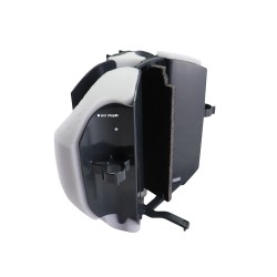 Filtro Insonorizzazione Originale per Folletto VK7 VK7S 37257