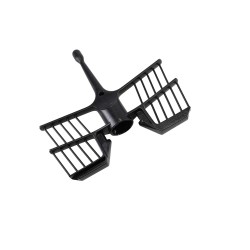 Farfalla Originale Vorwerk per Bimby Contempora TM7 02164